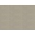 R 28005 Обои Fipar (Grand Classic) (1*4) 10,05х1,06 винил на флизелине