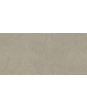 R 28005 Обои Fipar (Grand Classic) (1*4) 10,05х1,06 винил на флизелине