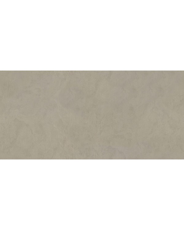 R 28005 Обои Fipar (Grand Classic) (1*4) 10,05х1,06 винил на флизелине