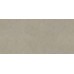R 28005 Обои Fipar (Grand Classic) (1*4) 10,05х1,06 винил на флизелине