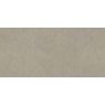 R 28005 Обои Fipar (Grand Classic) (1*4) 10,05х1,06 винил на флизелине