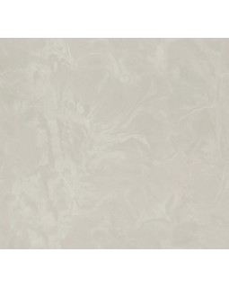 R 28006 Обои Fipar (Grand Classic) (1*6) 10,05х1,06 винил на флизелине