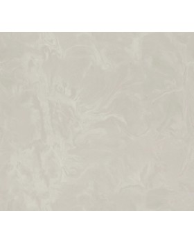 R 28006 Обои Fipar (Grand Classic) (1*6) 10,05х1,06 винил на флизелине