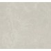 R 28006 Обои Fipar (Grand Classic) (1*6) 10,05х1,06 винил на флизелине