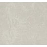 R 28006 Обои Fipar (Grand Classic) (1*6) 10,05х1,06 винил на флизелине