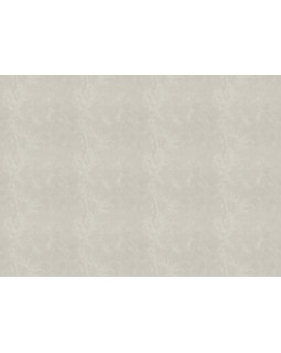 R 28006 Обои Fipar (Grand Classic) (1*6) 10,05х1,06 винил на флизелине-foto2