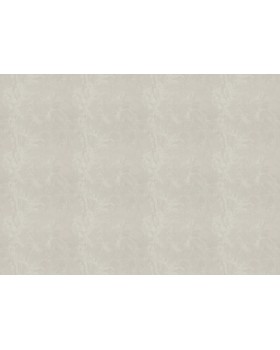 R 28006 Обои Fipar (Grand Classic) (1*6) 10,05х1,06 винил на флизелине-foto2