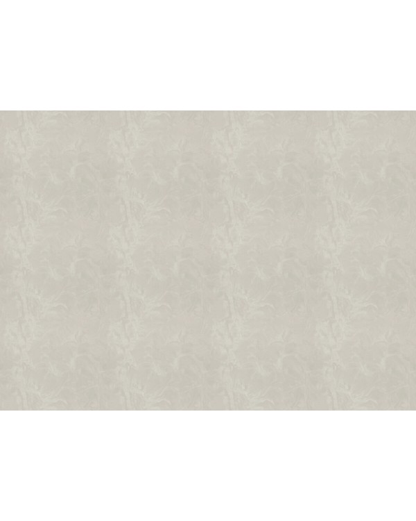 R 28006 Обои Fipar (Grand Classic) (1*6) 10,05х1,06 винил на флизелине
