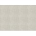 R 28006 Обои Fipar (Grand Classic) (1*6) 10,05х1,06 винил на флизелине