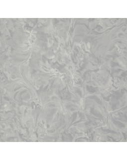 R 28007 Обои Fipar (Grand Classic) (1*6) 10,05х1,06 винил на флизелине