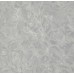 R 28007 Обои Fipar (Grand Classic) (1*6) 10,05х1,06 винил на флизелине
