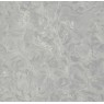 R 28007 Обои Fipar (Grand Classic) (1*6) 10,05х1,06 винил на флизелине