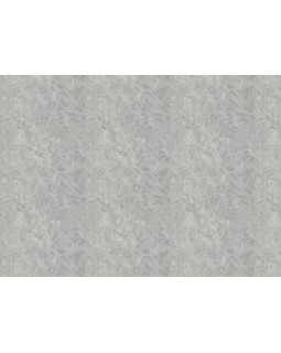 R 28007 Обои Fipar (Grand Classic) (1*6) 10,05х1,06 винил на флизелине-foto2