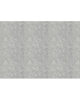 R 28007 Обои Fipar (Grand Classic) (1*6) 10,05х1,06 винил на флизелине-foto2