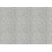 R 28007 Обои Fipar (Grand Classic) (1*6) 10,05х1,06 винил на флизелине