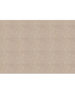 R 28008 Обои Fipar (Grand Classic) (1*6) 10,05х1,06 винил на флизелине-foto2