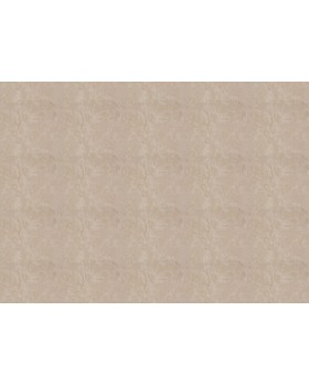 R 28008 Обои Fipar (Grand Classic) (1*6) 10,05х1,06 винил на флизелине-foto2