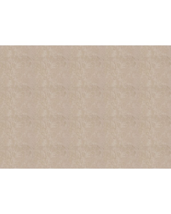 R 28008 Обои Fipar (Grand Classic) (1*6) 10,05х1,06 винил на флизелине