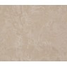 R 28008 Обои Fipar (Grand Classic) (1*6) 10,05х1,06 винил на флизелине