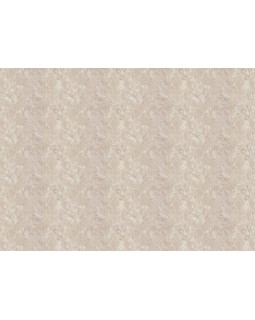 R 28009 Обои Fipar (Grand Classic) (1*6) 10,05х1,06 винил на флизелине-foto2