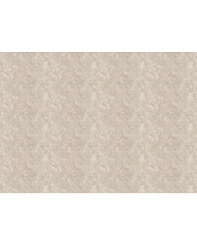 R 28009 Обои Fipar (Grand Classic) (1*6) 10,05х1,06 винил на флизелине-foto2