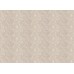 R 28009 Обои Fipar (Grand Classic) (1*6) 10,05х1,06 винил на флизелине
