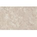 R 28009 Обои Fipar (Grand Classic) (1*6) 10,05х1,06 винил на флизелине
