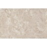 R 28009 Обои Fipar (Grand Classic) (1*6) 10,05х1,06 винил на флизелине