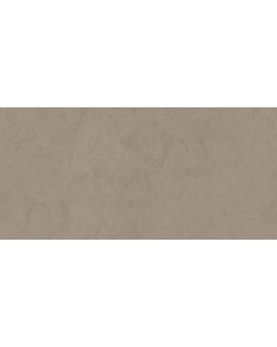 R 28010 Обои Fipar (Grand Classic) (1*4) 10,05х1,06 винил на флизелине