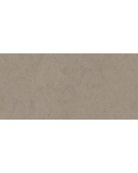 R 28010 Обои Fipar (Grand Classic) (1*4) 10,05х1,06 винил на флизелине R 28010 Обои Fipar (Grand Classic) (1*4) 10,05х1,06 винил на флизелине