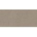 R 28010 Обои Fipar (Grand Classic) (1*4) 10,05х1,06 винил на флизелине