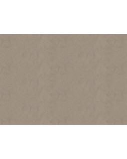 R 28010 Обои Fipar (Grand Classic) (1*4) 10,05х1,06 винил на флизелине-foto2