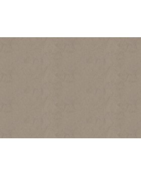 R 28010 Обои Fipar (Grand Classic) (1*4) 10,05х1,06 винил на флизелине-foto2