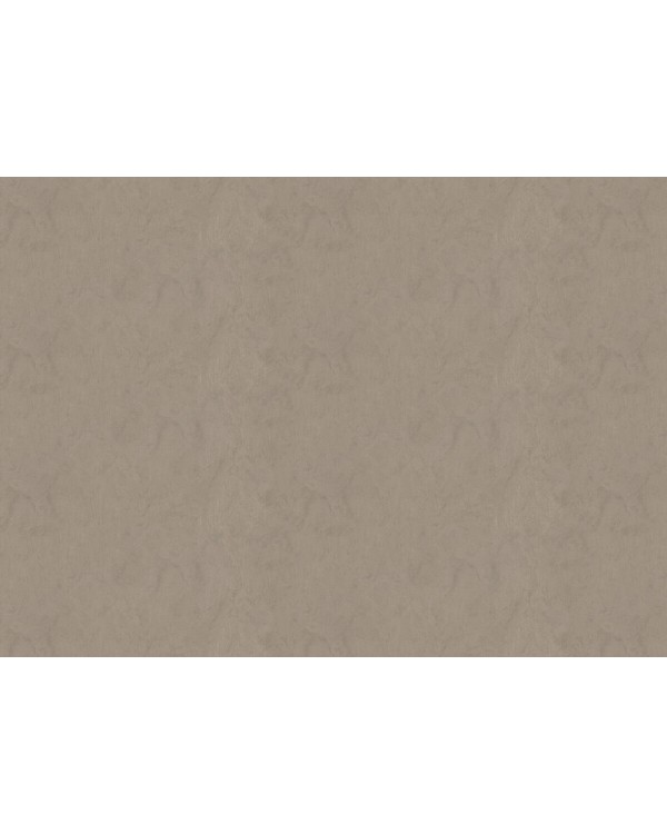 R 28010 Обои Fipar (Grand Classic) (1*4) 10,05х1,06 винил на флизелине