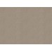 R 28010 Обои Fipar (Grand Classic) (1*4) 10,05х1,06 винил на флизелине