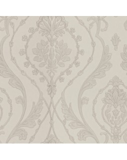 R 28011 Обои Fipar (Grand Classic) (1*4) 10,05х1,06 винил на флизелине