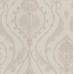 R 28011 Обои Fipar (Grand Classic) (1*4) 10,05х1,06 винил на флизелине