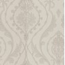 R 28011 Обои Fipar (Grand Classic) (1*4) 10,05х1,06 винил на флизелине
