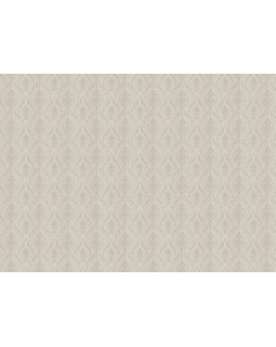 R 28011 Обои Fipar (Grand Classic) (1*4) 10,05х1,06 винил на флизелине-foto2