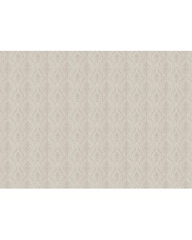 R 28011 Обои Fipar (Grand Classic) (1*4) 10,05х1,06 винил на флизелине-foto2