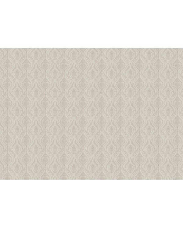 R 28011 Обои Fipar (Grand Classic) (1*4) 10,05х1,06 винил на флизелине