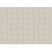 R 28011 Обои Fipar (Grand Classic) (1*4) 10,05х1,06 винил на флизелине