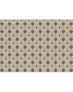 R 28012 Обои Fipar (Grand Classic) (1*4) 10,05х1,06 винил на флизелине-foto2