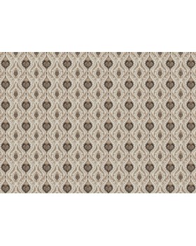 R 28012 Обои Fipar (Grand Classic) (1*4) 10,05х1,06 винил на флизелине-foto2