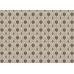 R 28012 Обои Fipar (Grand Classic) (1*4) 10,05х1,06 винил на флизелине