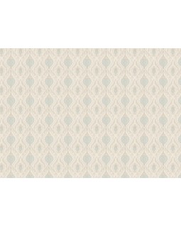 R 28013 Обои Fipar (Grand Classic) (1*4) 10,05х1,06 винил на флизелине-foto2