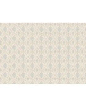 R 28013 Обои Fipar (Grand Classic) (1*4) 10,05х1,06 винил на флизелине-foto2