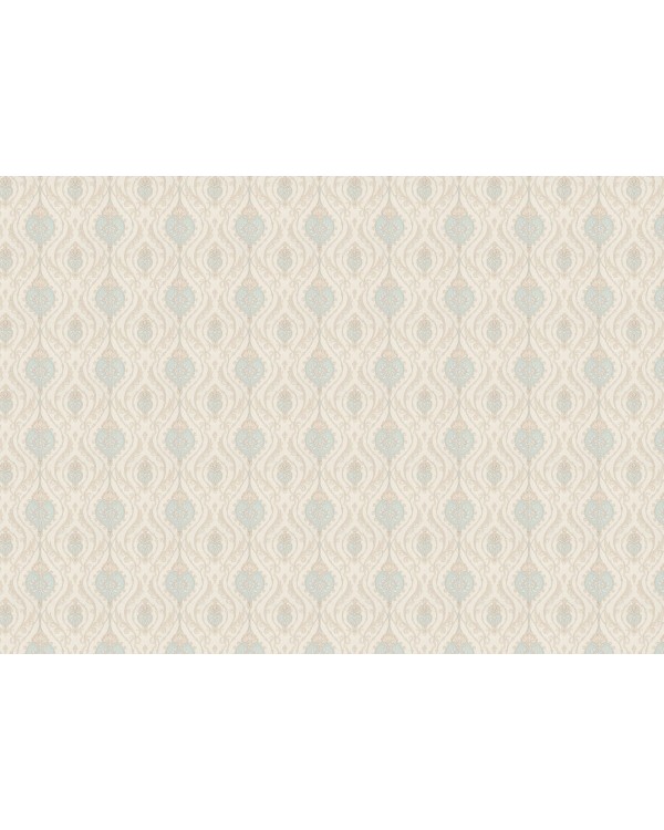 R 28013 Обои Fipar (Grand Classic) (1*4) 10,05х1,06 винил на флизелине