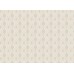 R 28013 Обои Fipar (Grand Classic) (1*4) 10,05х1,06 винил на флизелине