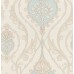 R 28013 Обои Fipar (Grand Classic) (1*4) 10,05х1,06 винил на флизелине